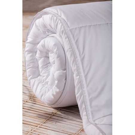 لحاف لایت بلانکو (Blanco)